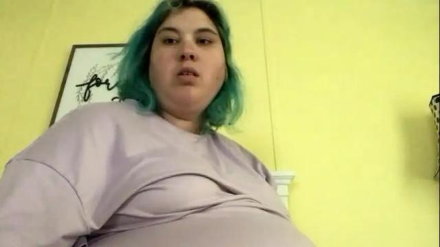 Image 4 of kaylaisbad Stream on Chaturbate on 1 month ago
