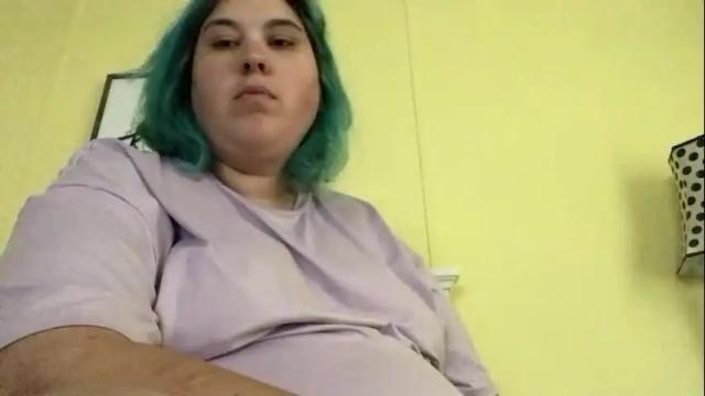 Thumbnail 2, kaylaisbad's Stream at Chaturbate, 1 month ago