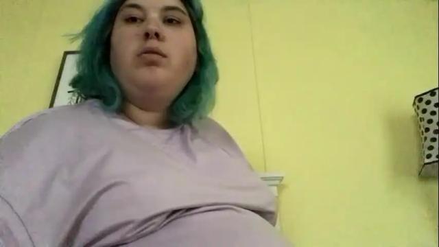 Image 6 of kaylaisbad Stream on Chaturbate on 1 month ago
