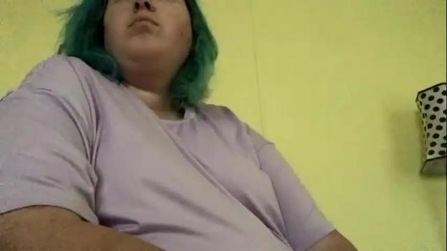 Image 7 of kaylaisbad Stream on Chaturbate on 1 month ago