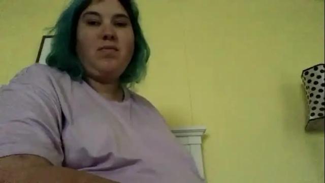 Image 8 of kaylaisbad Stream on Chaturbate on 1 month ago