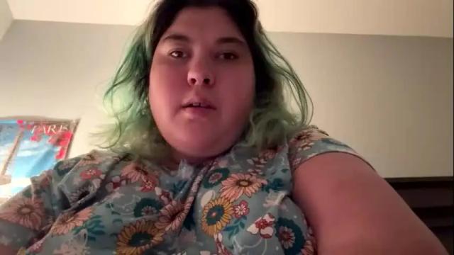 Thumbnail 1, kaylaisbad's Stream at Chaturbate, 2 months ago