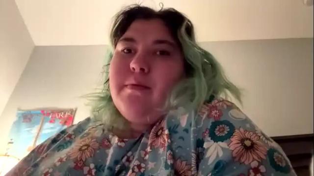 Image 10 of kaylaisbad Stream on Chaturbate on 2 months ago