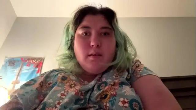 Image 12 of kaylaisbad Stream on Chaturbate on 2 months ago