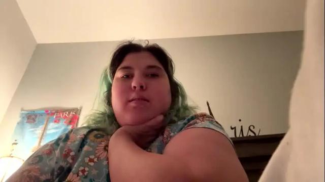 Image 4 of kaylaisbad Stream on Chaturbate on 2 months ago