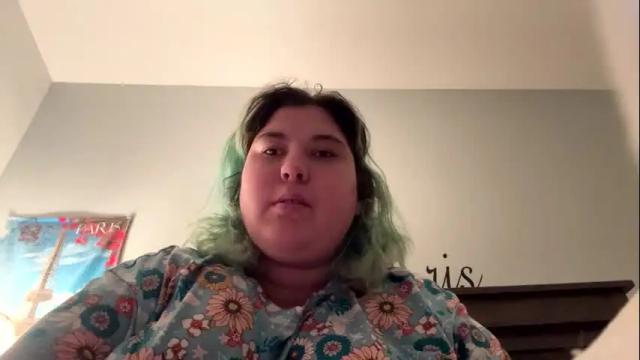 Thumbnail 2, kaylaisbad's Stream at Chaturbate, 2 months ago