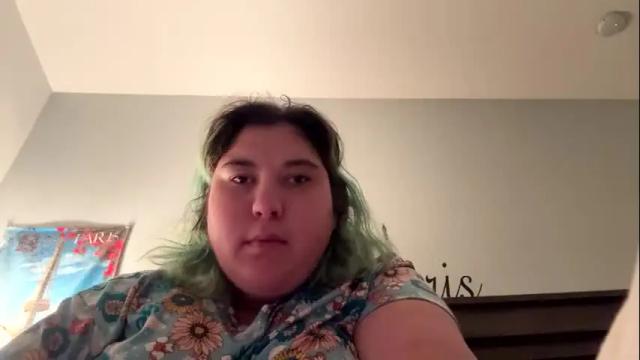 Image 6 of kaylaisbad Stream on Chaturbate on 2 months ago