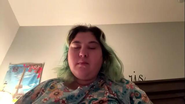 Image 8 of kaylaisbad Stream on Chaturbate on 2 months ago