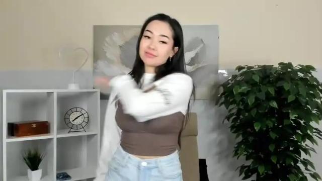 Image 3 of kaylakirk Stream on Chaturbate on 20 months ago