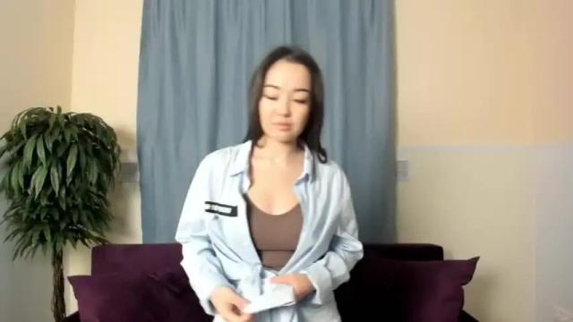 Image 8 of kaylakirk Stream on Chaturbate on 20 months ago