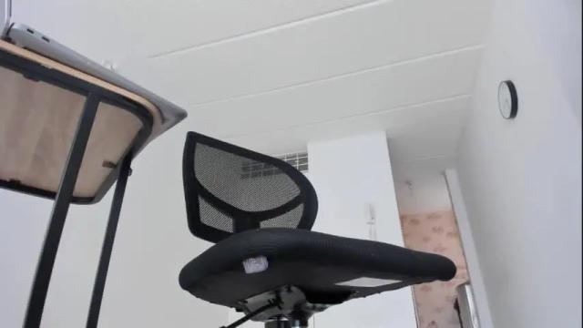 Image 12 of kaylanee_ Stream on Chaturbate on 1 month ago