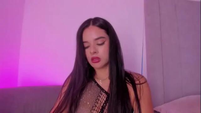 Thumbnail 1, kaylarossi's Stream at Chaturbate, 1 month ago
