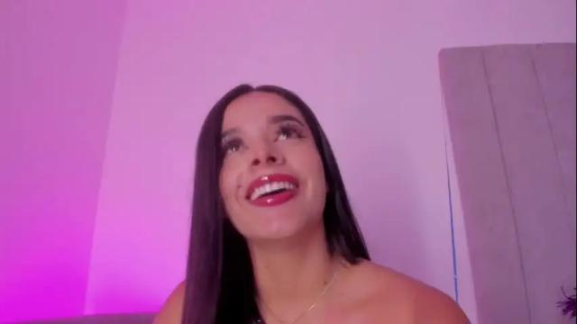 Thumbnail 2, kaylarossi's Stream at Chaturbate, 1 month ago