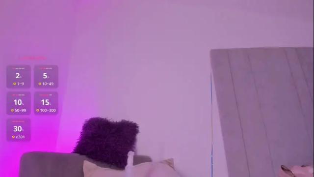 Thumbnail 1, kaylarossi's Stream at Chaturbate, 11 days ago