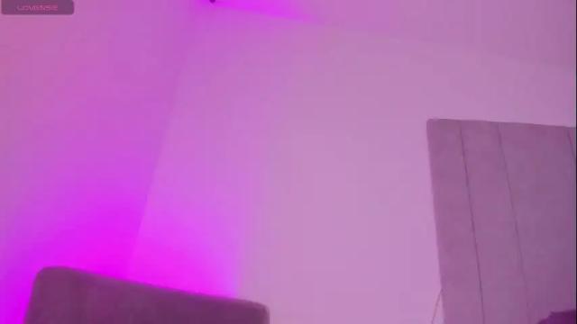 Thumbnail 1, kaylarossi's Stream at Chaturbate, 2 days ago