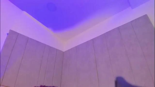 Image 2 of kaylarossi Stream on Chaturbate on 1 month ago