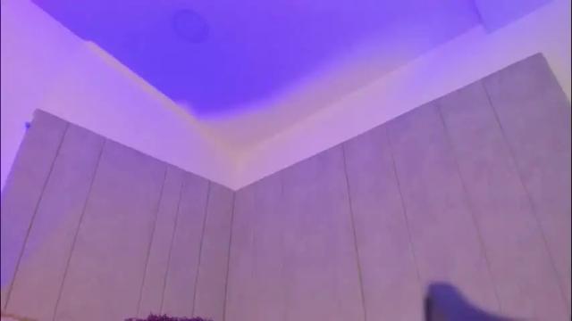 Image 3 of kaylarossi Stream on Chaturbate on 1 month ago