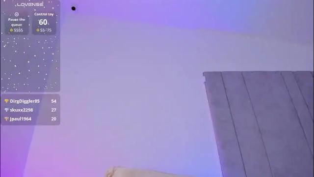 Image 10 of kaylarossi Stream on Chaturbate on 1 month ago