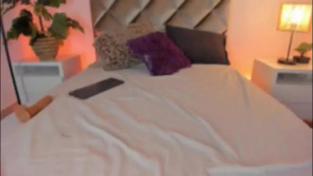 Image 8 of kaylarossi Stream on Chaturbate on 13 days ago