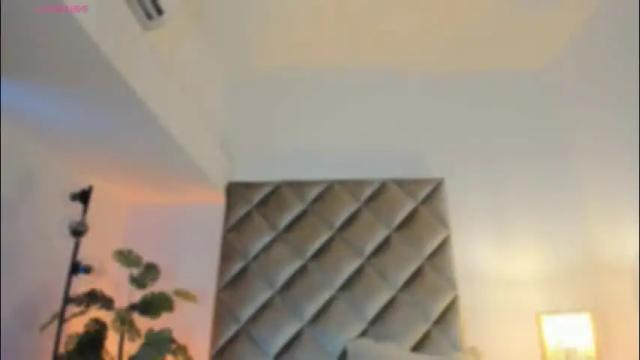 Thumbnail 1, kaylarossi's Stream at Chaturbate, 3 days ago