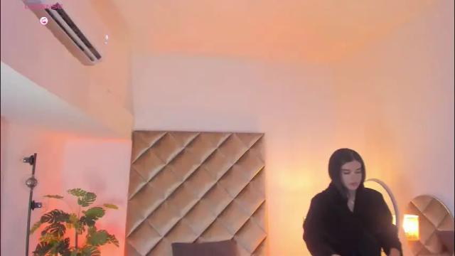 Image 7 of kaylarossi Stream on Chaturbate on 10 days ago