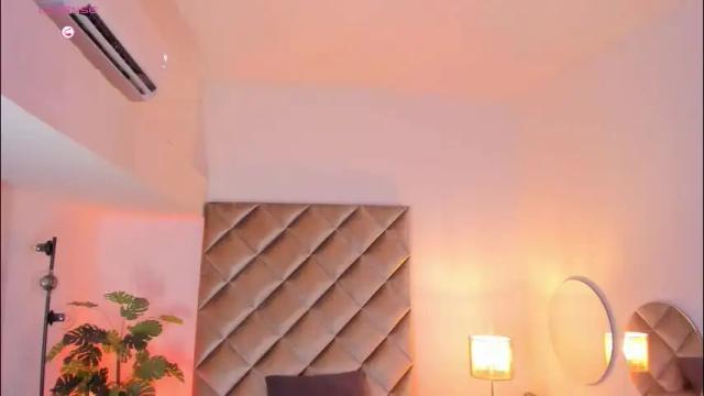 Image 8 of kaylarossi Stream on Chaturbate on 10 days ago