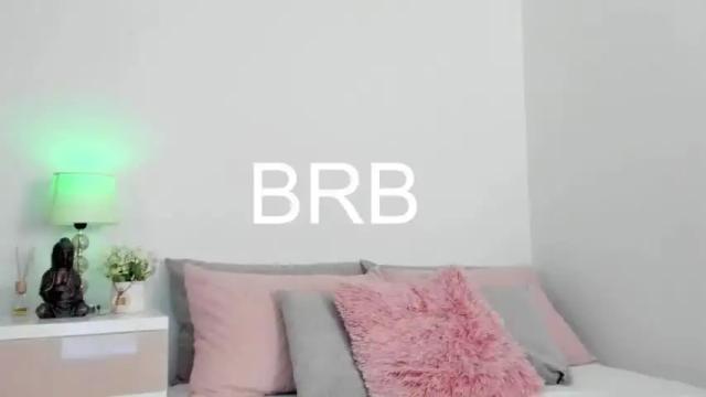 Image 11 of kayle__11 Stream on Chaturbate on 14 months ago