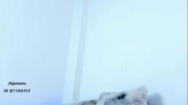 Thumbnail 1, kayle__11's Stream at Chaturbate, 13 days ago