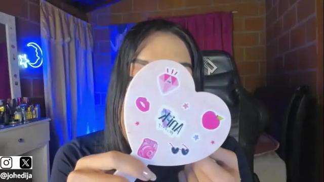 Image 12 of kayle______ Stream on Chaturbate on 1 month ago