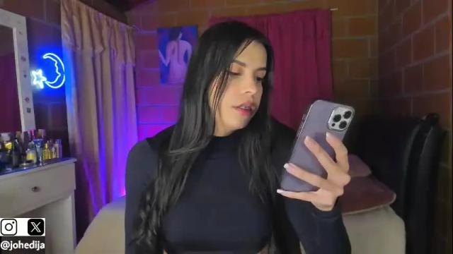 Image 2 of kayle______ Stream on Chaturbate on 1 month ago