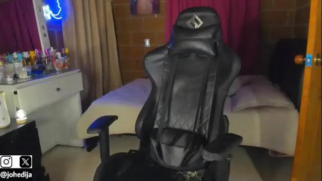 Image 10 of kayle______ Stream on Chaturbate on 1 month ago