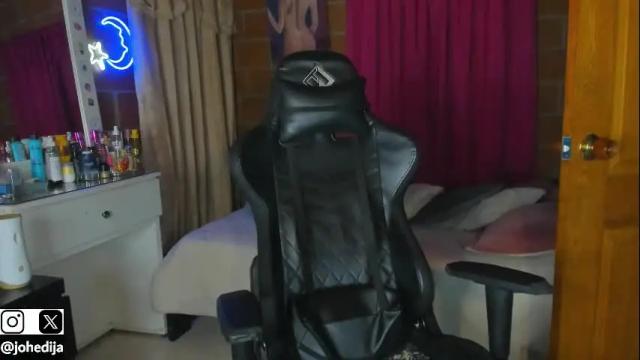 Image 2 of kayle______ Stream on Chaturbate on 1 month ago