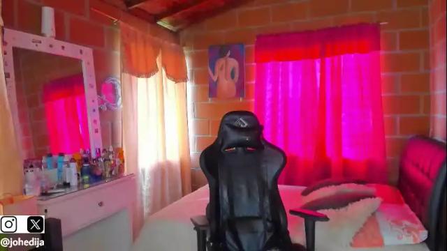 Image 2 of kayle______ Stream on Chaturbate on 21 days ago