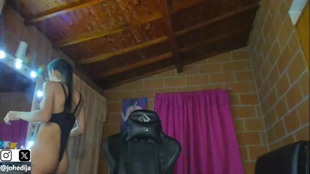 Image 2 of kayle______ Stream on Chaturbate on 1 month ago