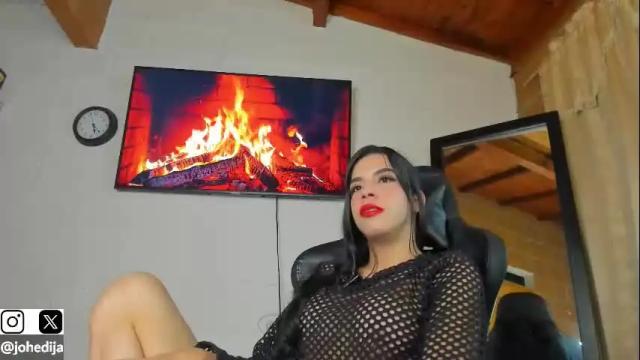 Image 10 of kayle______ Stream on Chaturbate on 1 month ago