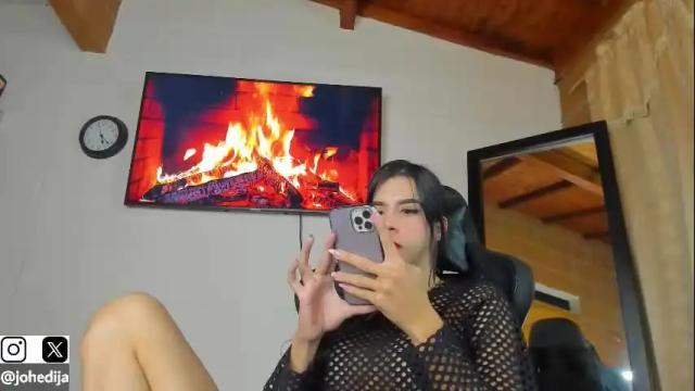 Image 11 of kayle______ Stream on Chaturbate on 1 month ago