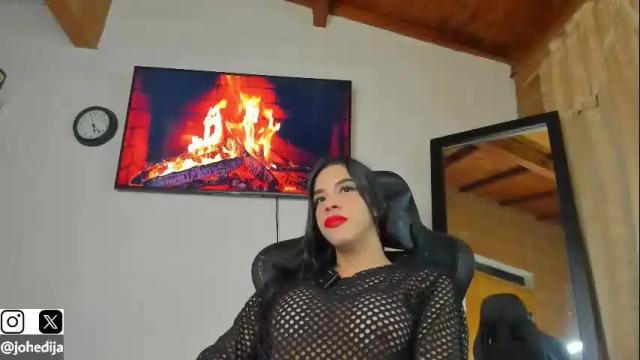 Thumbnail 2, kayle______'s Stream at Chaturbate, 1 month ago