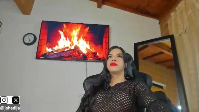 Image 8 of kayle______ Stream on Chaturbate on 1 month ago
