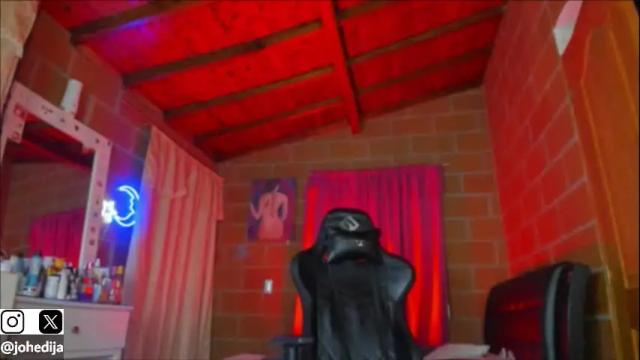 Image 6 of kayle______ Stream on Chaturbate on 1 month ago