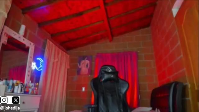 Image 8 of kayle______ Stream on Chaturbate on 1 month ago