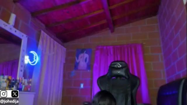 Image 4 of kayle______ Stream on Chaturbate on 1 month ago