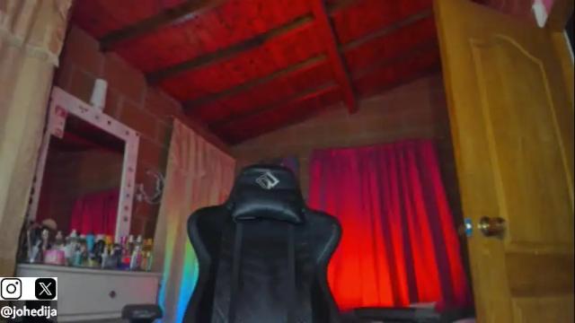 Image 12 of kayle______ Stream on Chaturbate on 14 days ago