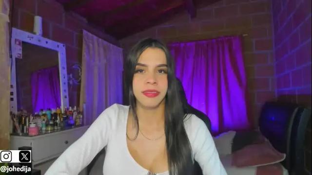 Thumbnail 1, kayle______'s Stream at Chaturbate, 13 days ago
