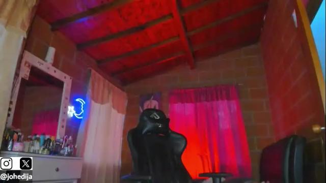 Image 6 of kayle______ Stream on Chaturbate on 8 days ago