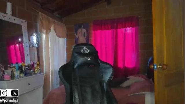 Image 7 of kayle______ Stream on Chaturbate on 2 days ago