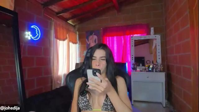 Image 3 of kayle______ Stream on Chaturbate on 2 months ago
