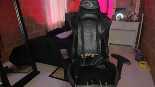 Image 8 of kayle______ Stream on Chaturbate on 2 months ago