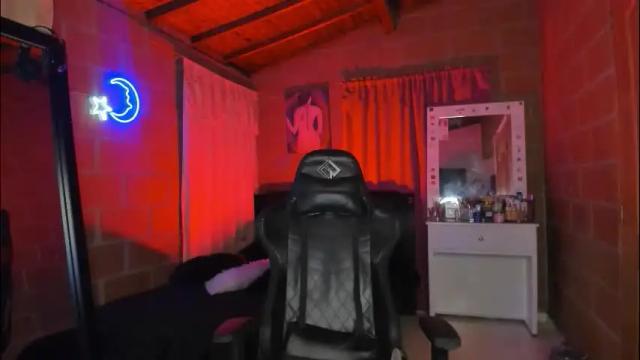 Image 7 of kayle______ Stream on Chaturbate on 1 month ago