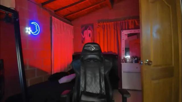 Thumbnail 3, kayle______'s Stream at Chaturbate, 1 month ago