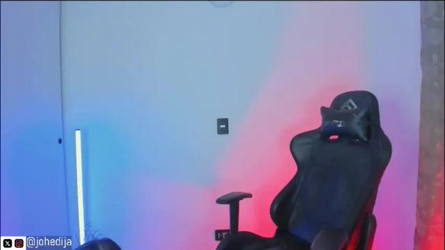 Image 6 of kayle______ Stream on Chaturbate on 1 month ago